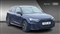 Audi A1 Image 1