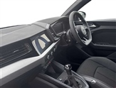 Audi A1 Image 2