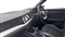 Audi A1 Image 2