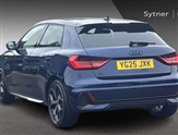 Audi A1 Image 3