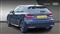 Audi A1 Image 3