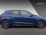 Audi A1 Image 4