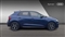 Audi A1 Image 4