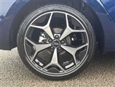 Audi A1 Image 5