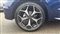 Audi A1 Image 5