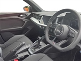 Audi A1 Image 6