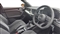 Audi A1 Image 6