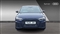 Audi A1 Image 7