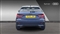 Audi A1 Image 8
