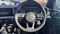 Audi A1 Image 10