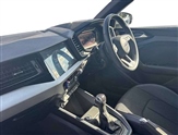 Audi A1 Image 2