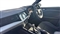 Audi A1 Image 2