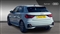 Audi A1 Image 3