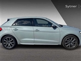 Audi A1 Image 4