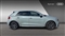 Audi A1 Image 4