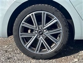 Audi A1 Image 5