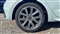 Audi A1 Image 5