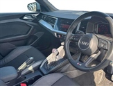 Audi A1 Image 6