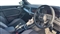 Audi A1 Image 6