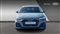 Audi A1 Image 7