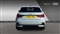 Audi A1 Image 8
