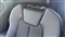 Audi A1 Image 9