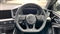 Audi A1 Image 10
