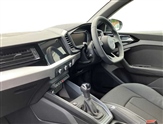Audi A1 Image 2