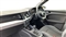 Audi A1 Image 2