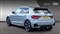 Audi A1 Image 3