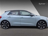 Audi A1 Image 4