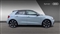 Audi A1 Image 4
