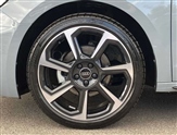 Audi A1 Image 5