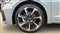 Audi A1 Image 5