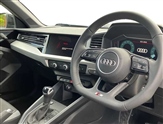 Audi A1 Image 6