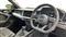 Audi A1 Image 6