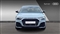 Audi A1 Image 7