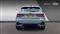 Audi A1 Image 8