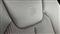 Audi A1 Image 9