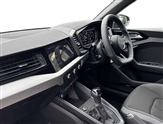 Audi A1 Image 2