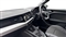 Audi A1 Image 2