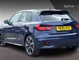 Audi A1 Image 3