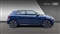 Audi A1 Image 4