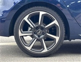 Audi A1 Image 5