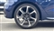 Audi A1 Image 5