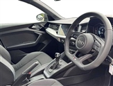 Audi A1 Image 6