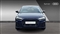 Audi A1 Image 7