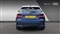 Audi A1 Image 8