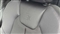 Audi A1 Image 9