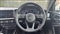 Audi A1 Image 10